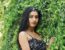 Manya Singh