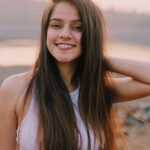 Meghna Kaur (Shetroublemaker) Height, Age, Boyfriend, Family, Biography & More