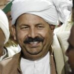 Naresh Tikait Age, Caste, Wife, Children, Family, Biography, & More