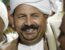 Naresh Tikait