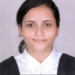 Nikita Jacob Age, Husband, Family, Biography & More