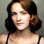 Olivia Morris Height, Age, Boyfriend, Family, Biography & More