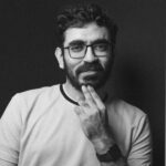 Pranjal Kamra Height, Age, Girlfriend, Family, Biography & More