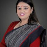 Priyanka Tibrewal Age, Caste, Husband, Children, Family, Biography & More