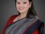 Priyanka Sharma Tibrewal
