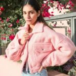 Radhika Seth Height, Age, Boyfriend, Family, Biography & More