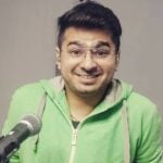 Rajat Chauhan Height, Age, Girlfriend, Wife, Family, Biography & More