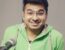 Rajat Chauhan