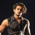 Ramzan Muhammed Height, Age, Girlfriend, Family, Biography & More