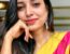 Rithu Manthra