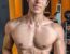 Saket Gokhale