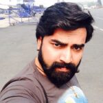 Sandeep Nahar Age, Death, Wife, Family, Biography & More