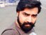 Sandeep Nahar