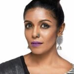 Sandhya Manoj Age, Husband, Children, Family, Biography & More