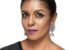 Sandhya Manoj