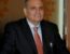 Sanjiv Bhasin