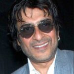Sharad Kapoor Height, Age, Wife, Family, Biography & More