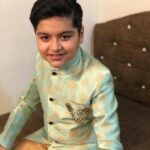 Sheehan Kapahi (Child Actor) Age, Family, Biography & More