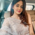 Shivani Patil (Blogger) Height, Age, Boyfriend, Family, Biography & More