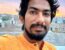 Shyam Rangeela