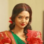 Soorya Menon (Bigg Boss Malayalam 3) Height, Age, Boyfriend, Family, Biography & More
