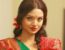 Soorya Menon