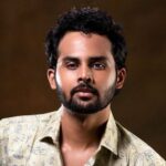 Sreevathsav Chandrasekar Height, Age, Death, Girlfriend, Family, Biography & More