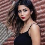 Tanny Bhattacharjee Height, Age, Husband, Family, Biography & More