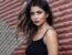 Tanny Bhattacharjee