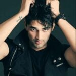 Vikas Khoker Height, Age, Girlfriend, Family, Biography & More