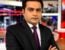 Vikas Sharma