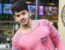 Vyomesh Koul
