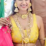 Shaza Morani Age, Boyfriend, Husband, Family, Biography & More