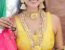 Shaza Morani