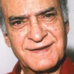 A. K. Hangal, Age, Death, Wife/Husband, Children, Family, Biography & More