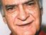 AK Hangal