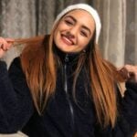 Aarushi Dutta (Splitsvilla 11)  Height, Age, Boyfriend, Family, Biography & More