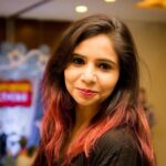 Aastha Jha Height, Age, Husband, Family, Biography & More