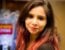Aastha Jha