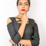 Agriya Bhatia (MTV Splitsvilla X3) Height, Age, Boyfriend, Family, Biography & More