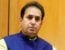 Anil Deshmukh