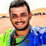 Aravind KP Age, Girlfriend, Family, Biography & More