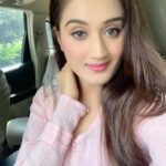 Arushi Nishank Height, Age, Husband, Family, Biography & More