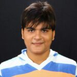 Arvind Akela (Kallu) Height, Age, Girlfriend, Family, Biography & More