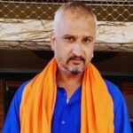 Awdhesh Mishra Height, Age, Wife, Children, Family, Biography & More