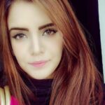 Azma Fallah (MTV Splitsvilla 13) Height, Age, Boyfriend, Family, Biography & More