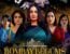 Bombay Begums