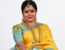 Chandrakala Mohan