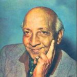David Abraham Cheulkar (Actor) Age, Death, Wife, Children, Family, Biography & More