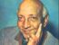 David Abraham Cheulkar